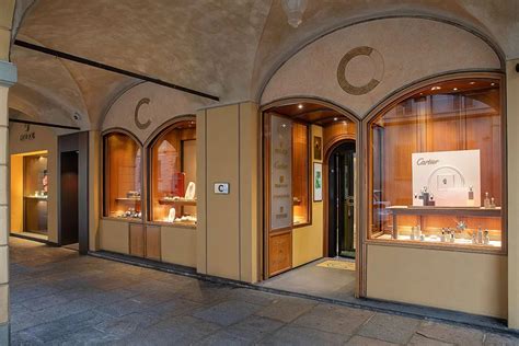 camparini reggio emilia rolex|‭Camparini‬ in Via Emilia S.Pietro 29/C 42121 Reggio Emilia.